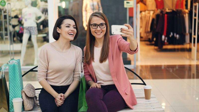 Sabine Krüger